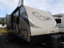 2013 Dutchmen Kodiak